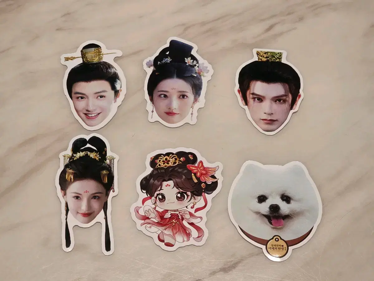 thumbnail-1